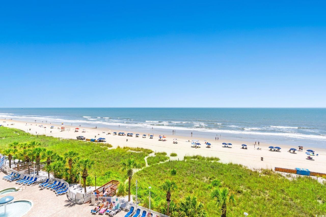 2711 S Ocean Blvd. Photo 5