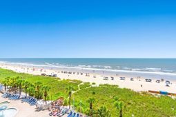 2711 S Ocean Blvd. photo 4