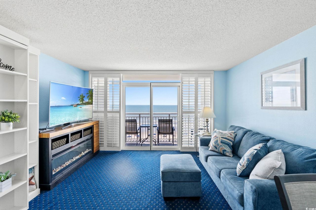 2711 S Ocean Blvd. Photo 6