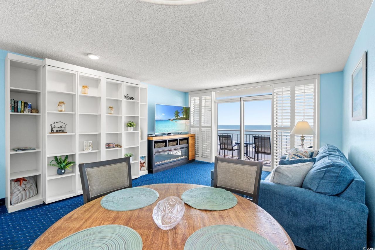 2711 S Ocean Blvd. Photo 7