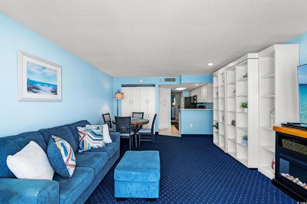 2711 S Ocean Blvd. Photo 8