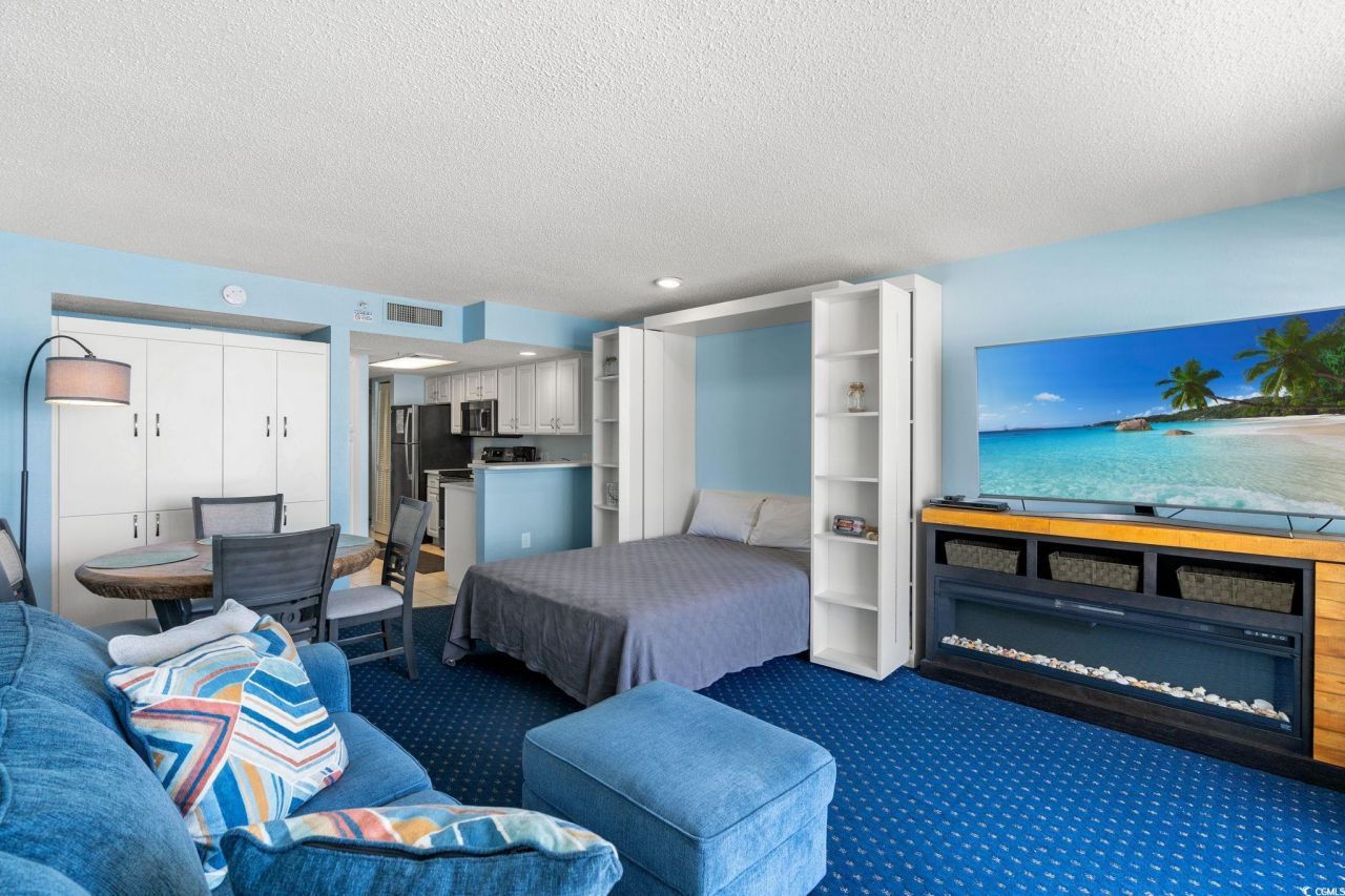 2711 S Ocean Blvd. Photo 9