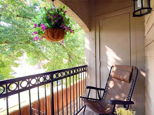 2601 Preston Road, Unit 6207, Plano, TX 75093