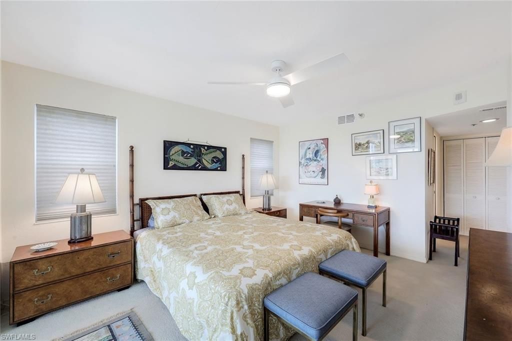 5501 Heron Point Dr, Unit 204, Naples, FL 34108 Photo