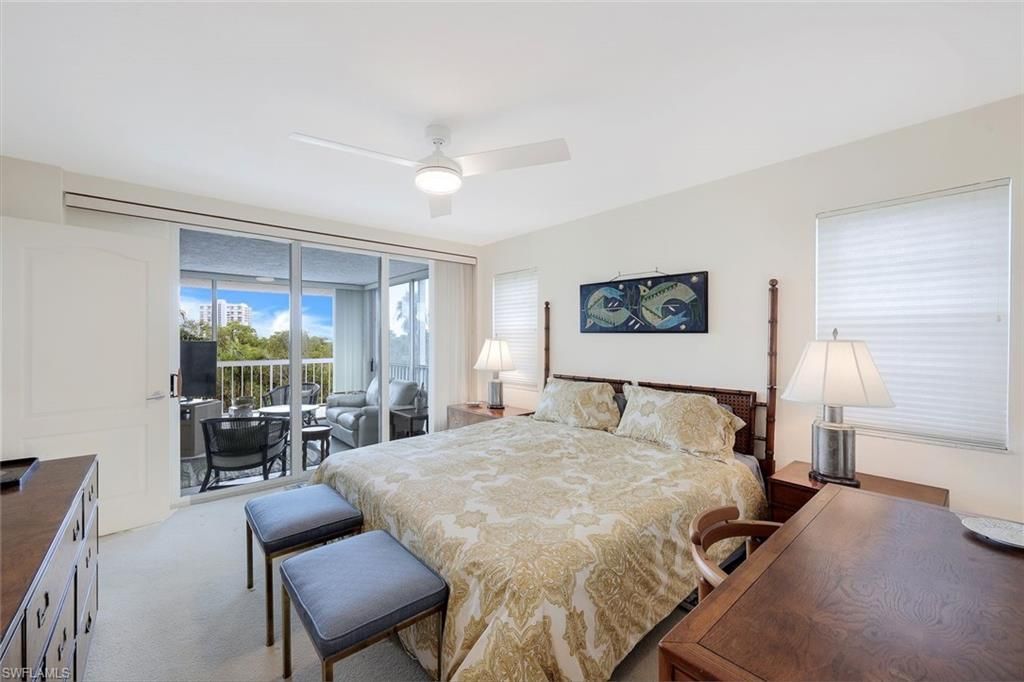 5501 Heron Point Dr, Unit 204, Naples, FL 34108 Photo