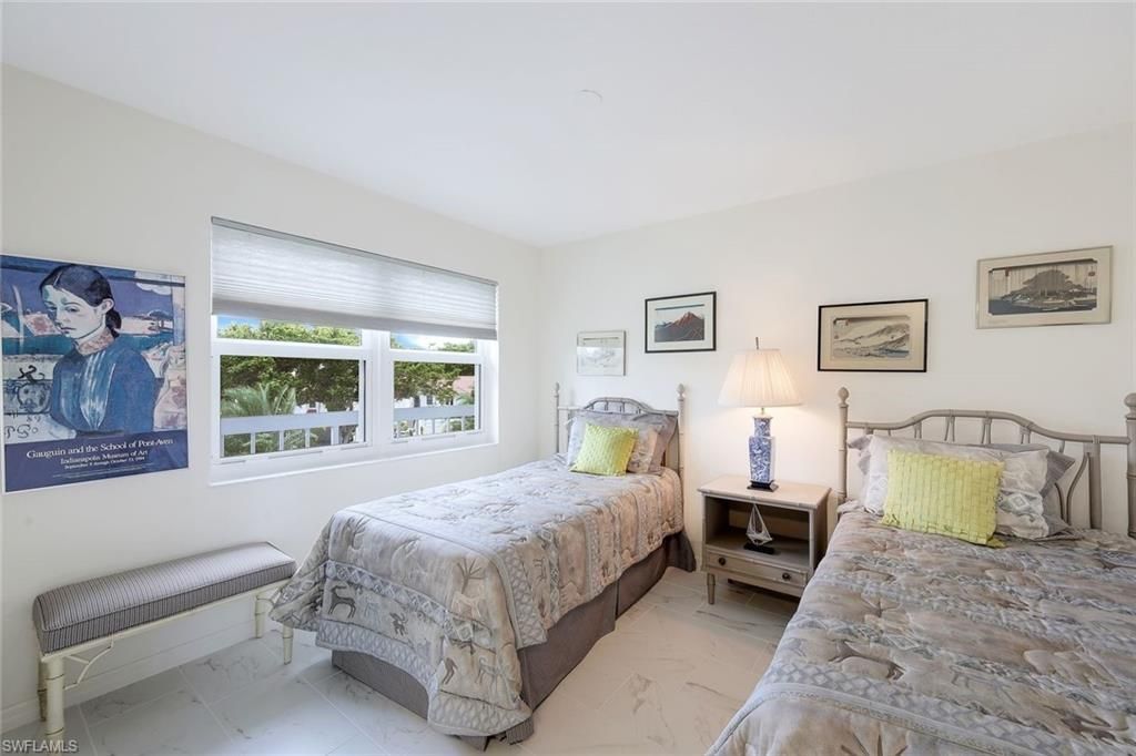5501 Heron Point Dr, Unit 204, Naples, FL 34108 Photo