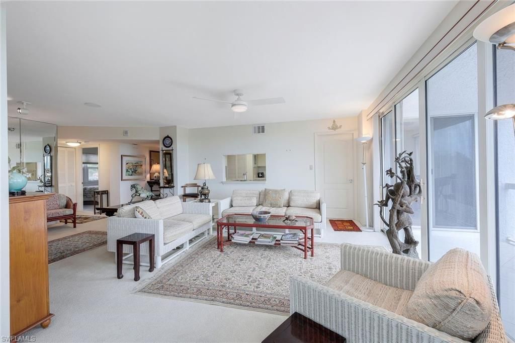 5501 Heron Point Dr, Unit 204, Naples, FL 34108 Photo