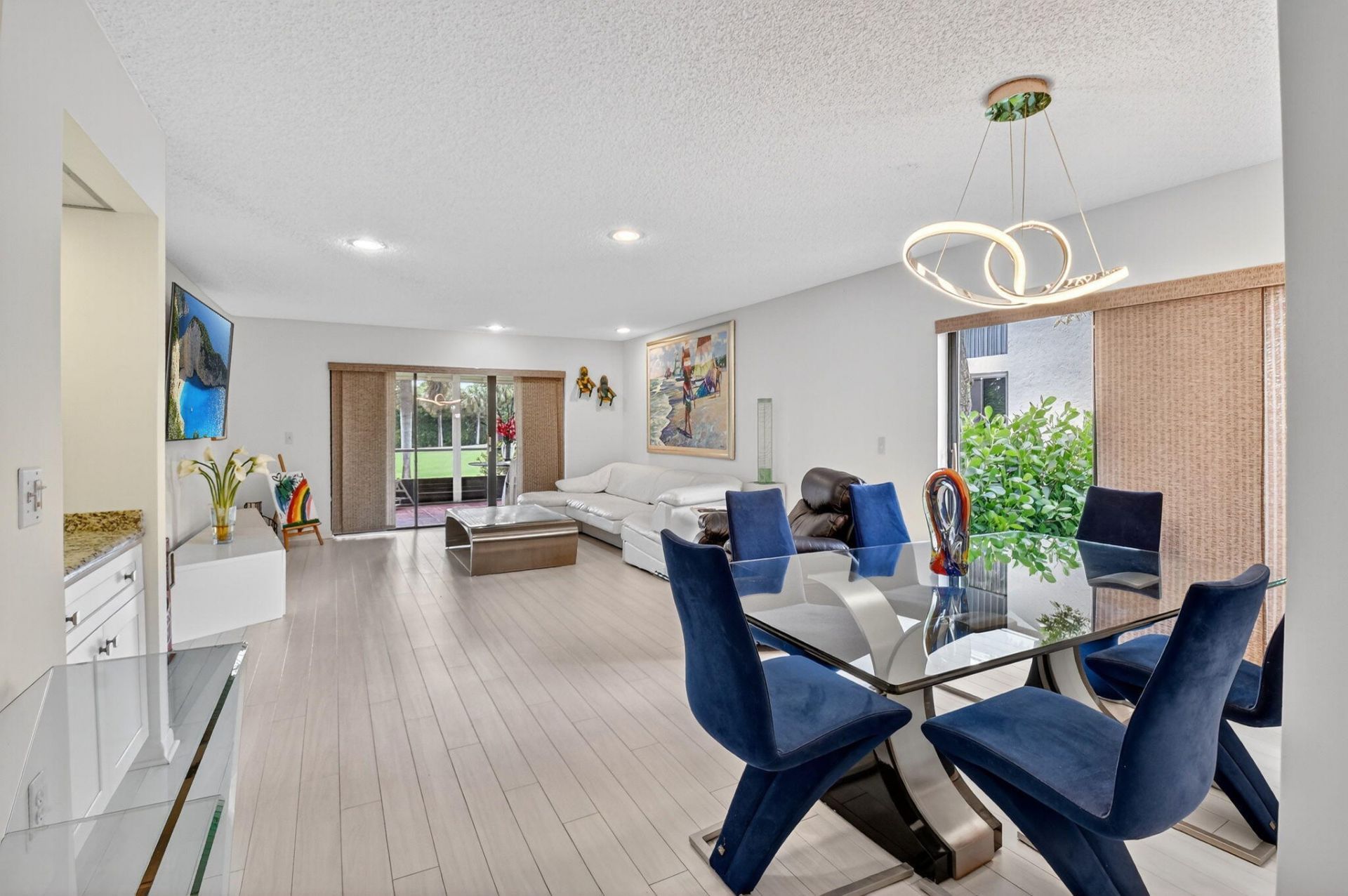 8 Stratford Drive, Unit C, Boynton Beach, FL 33436 Photo