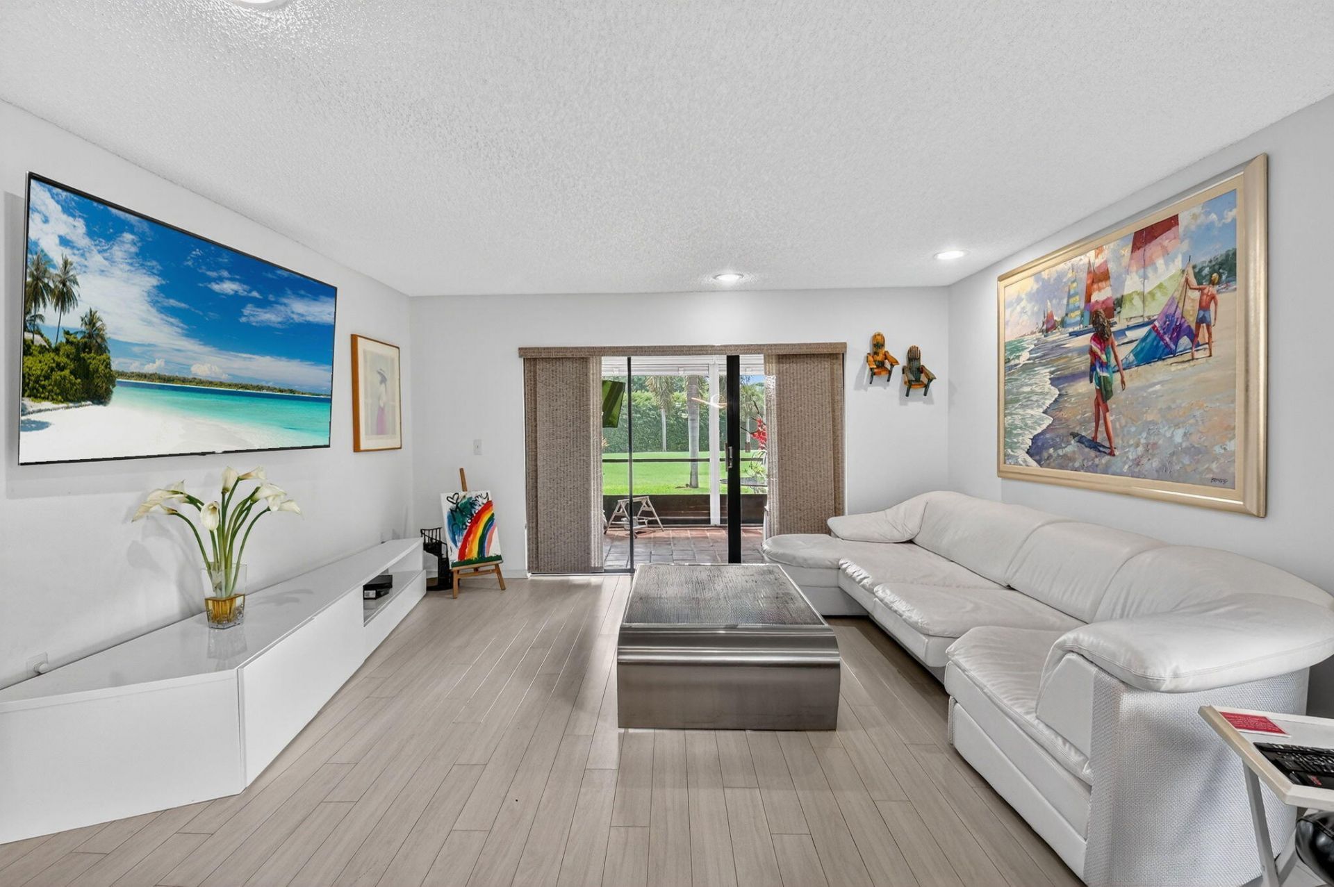 8 Stratford Drive, Unit C, Boynton Beach, FL 33436 Photo