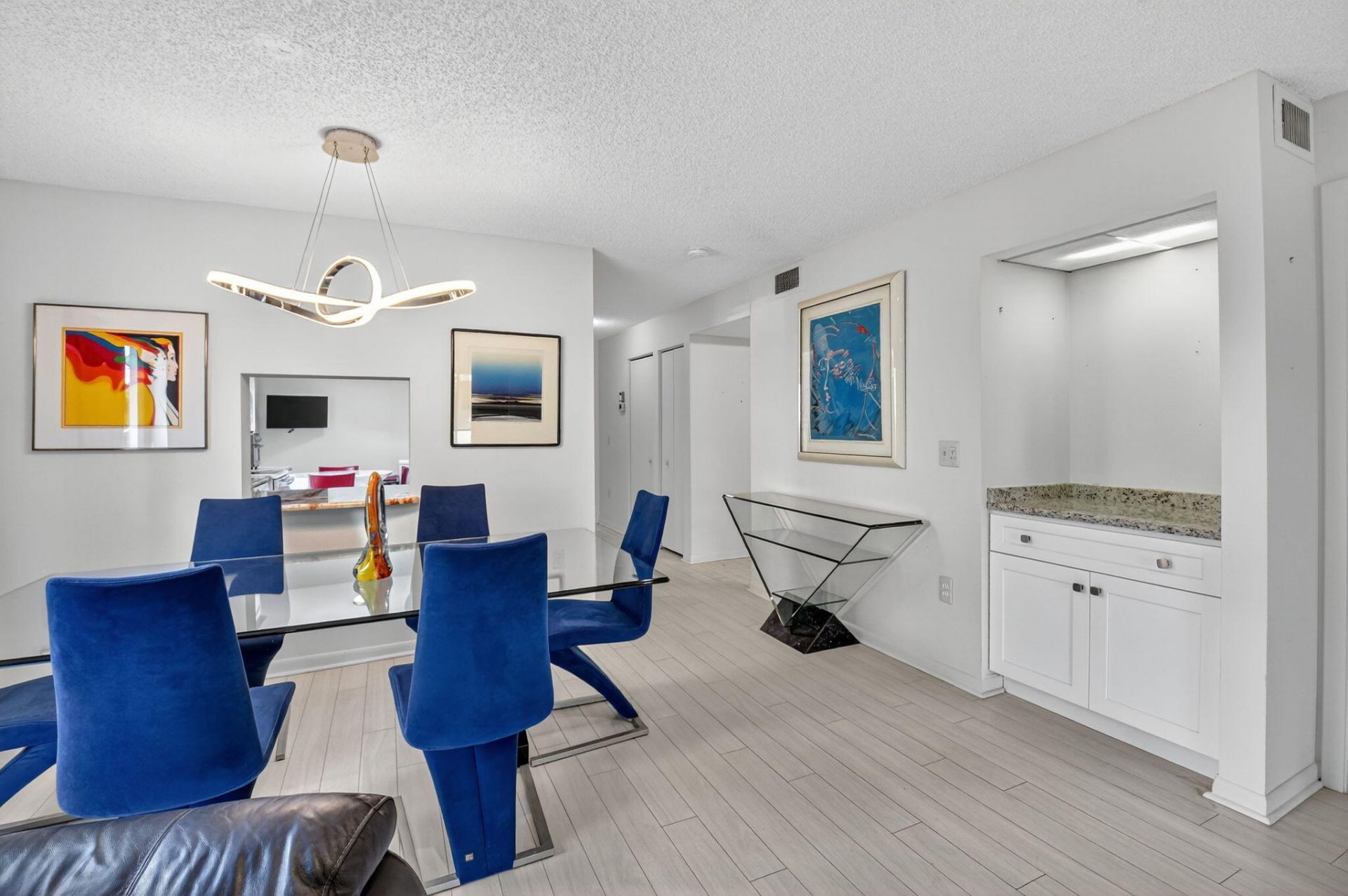 8 Stratford Drive, Unit C, Boynton Beach, FL 33436 Photo