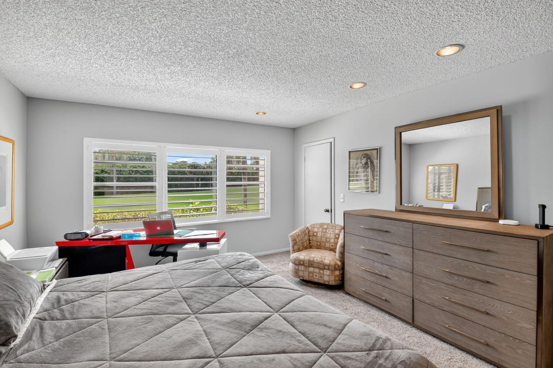 8 Stratford Drive, Unit C, Boynton Beach, FL 33436 Photo