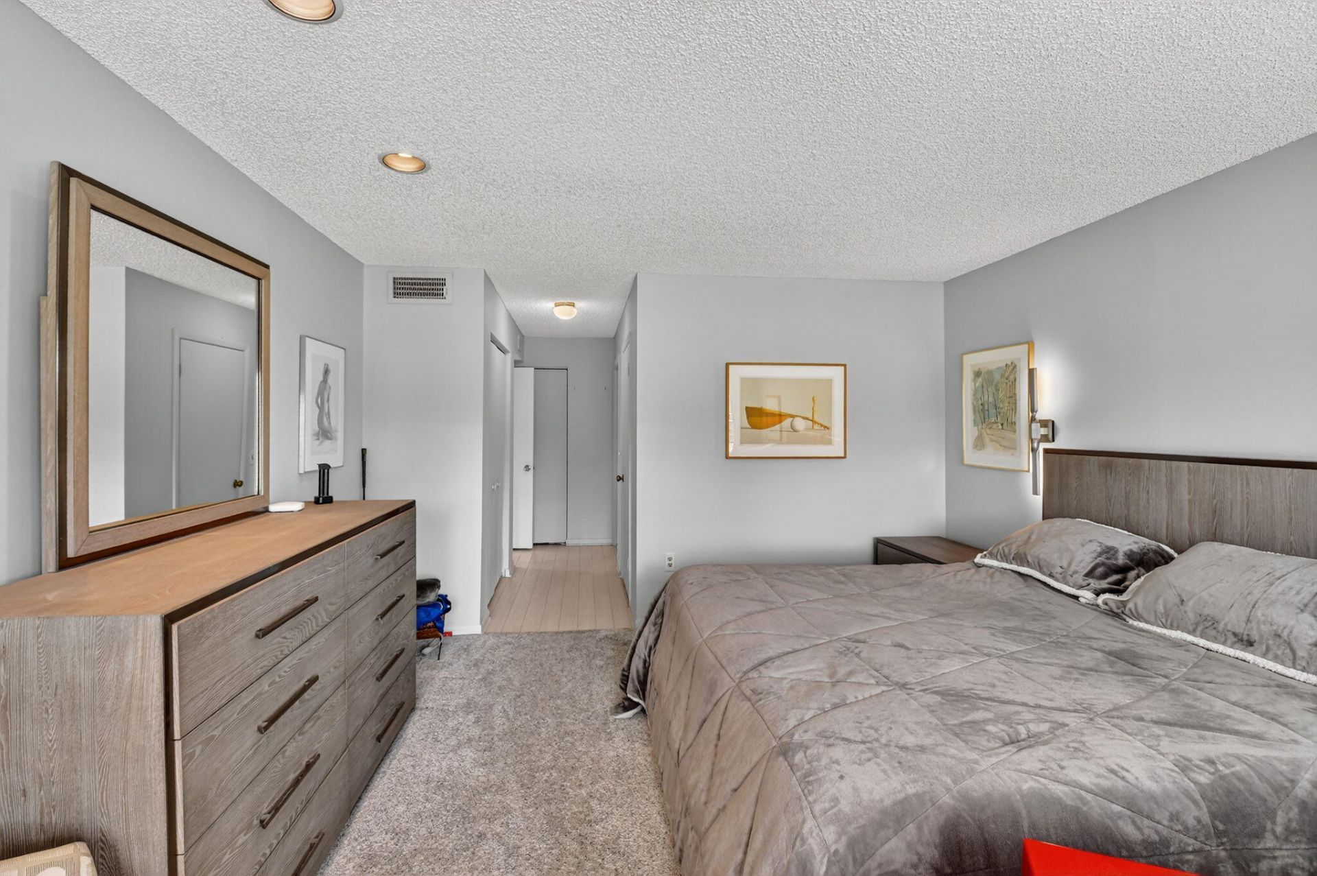 8 Stratford Drive, Unit C, Boynton Beach, FL 33436 Photo