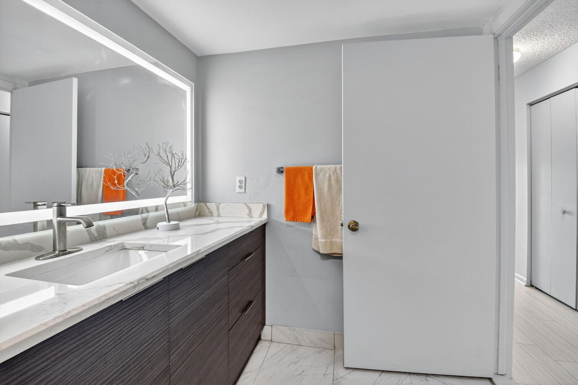 8 Stratford Drive, Unit C, Boynton Beach, FL 33436 Photo