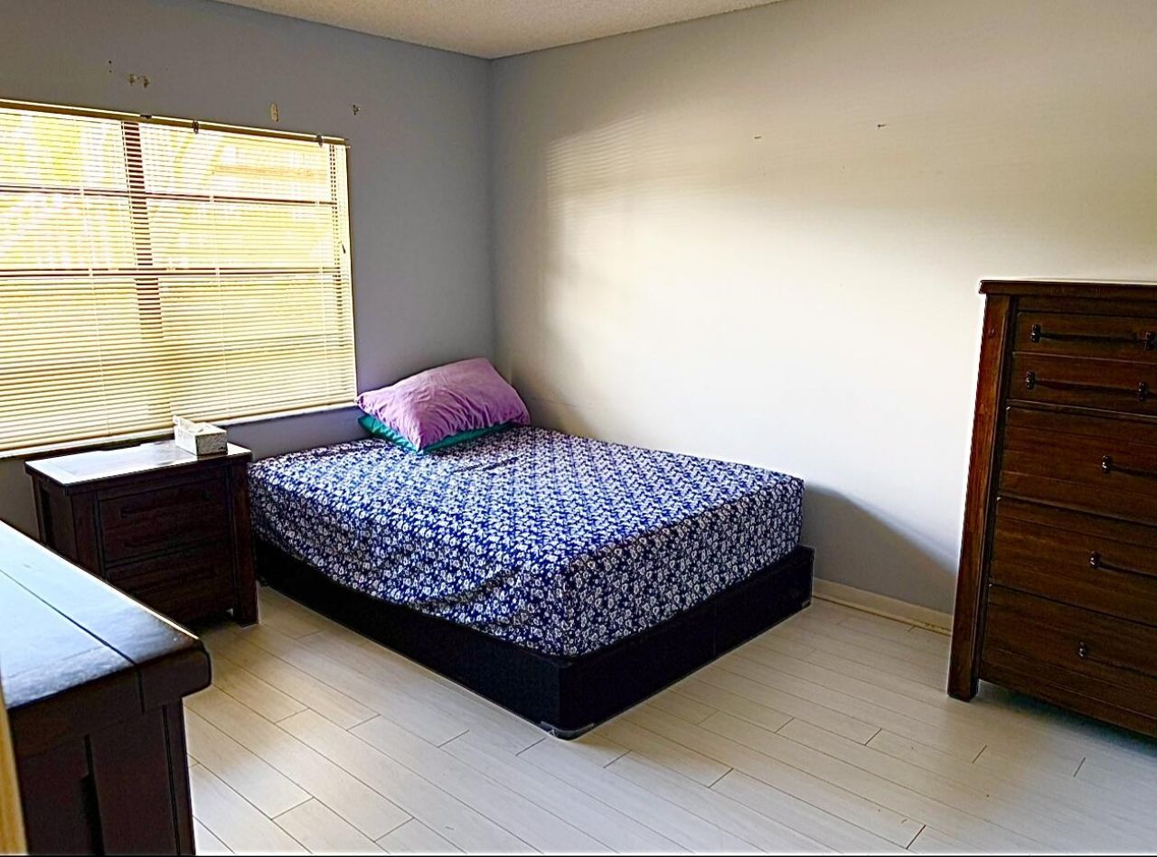 8 Stratford Drive, Unit C, Boynton Beach, FL 33436 Photo