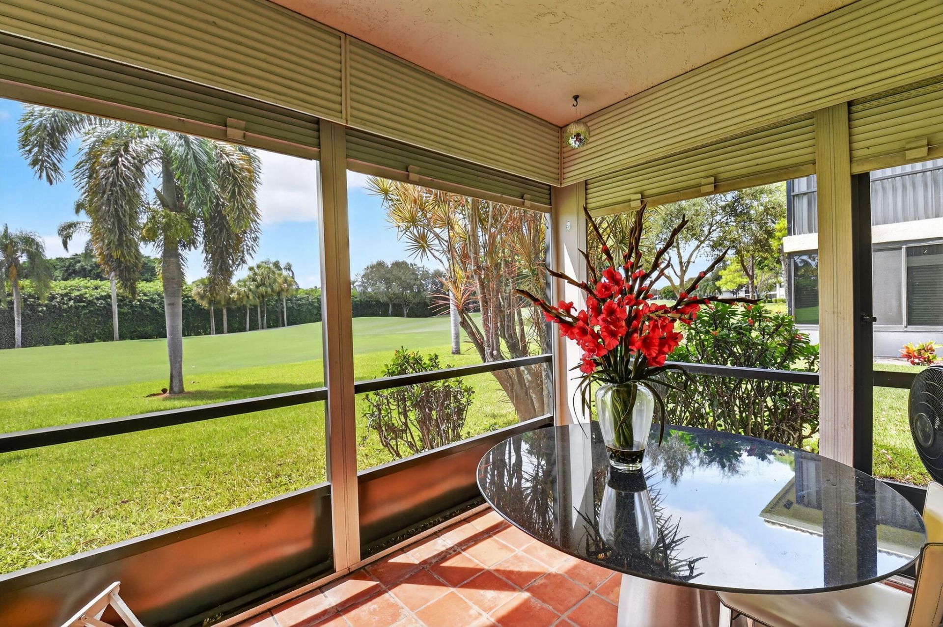 8 Stratford Drive, Unit C, Boynton Beach, FL 33436 Photo