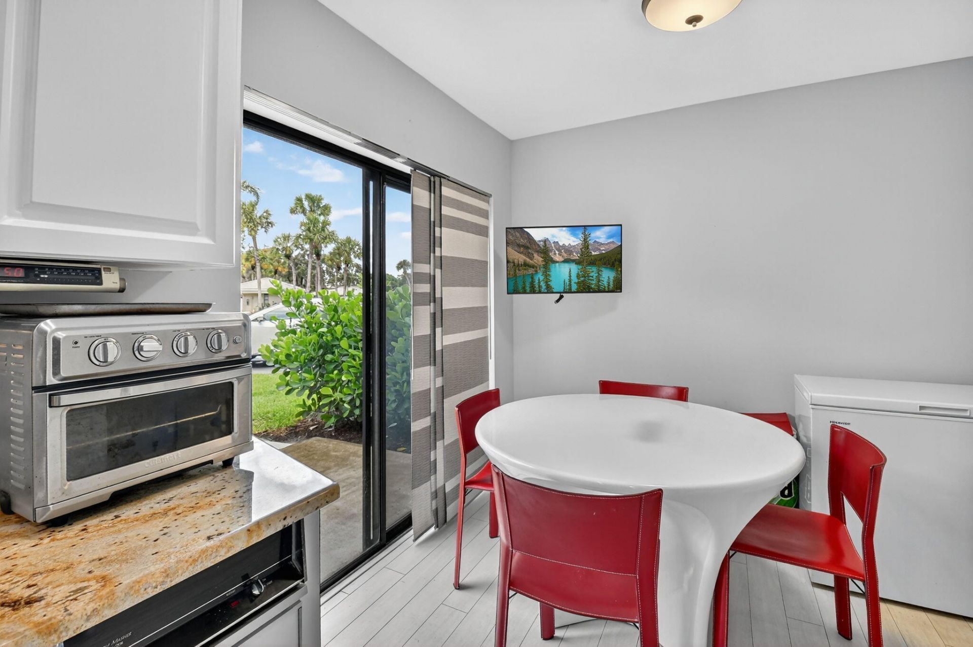 8 Stratford Drive, Unit C, Boynton Beach, FL 33436 Photo