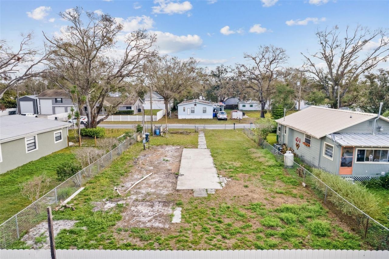 12912 Cambridge Avenue, Tampa, FL 33624 Photo