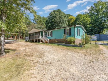 104 Jordan Lane, Wake Forest, NC 27587