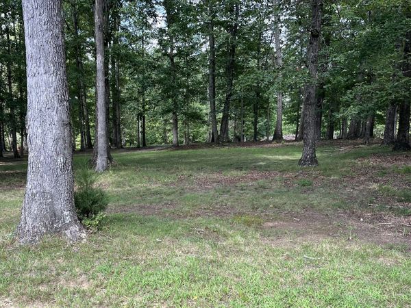 221 Blackberry Farm Rd W, Unit 4, Monteagle, TN 37356