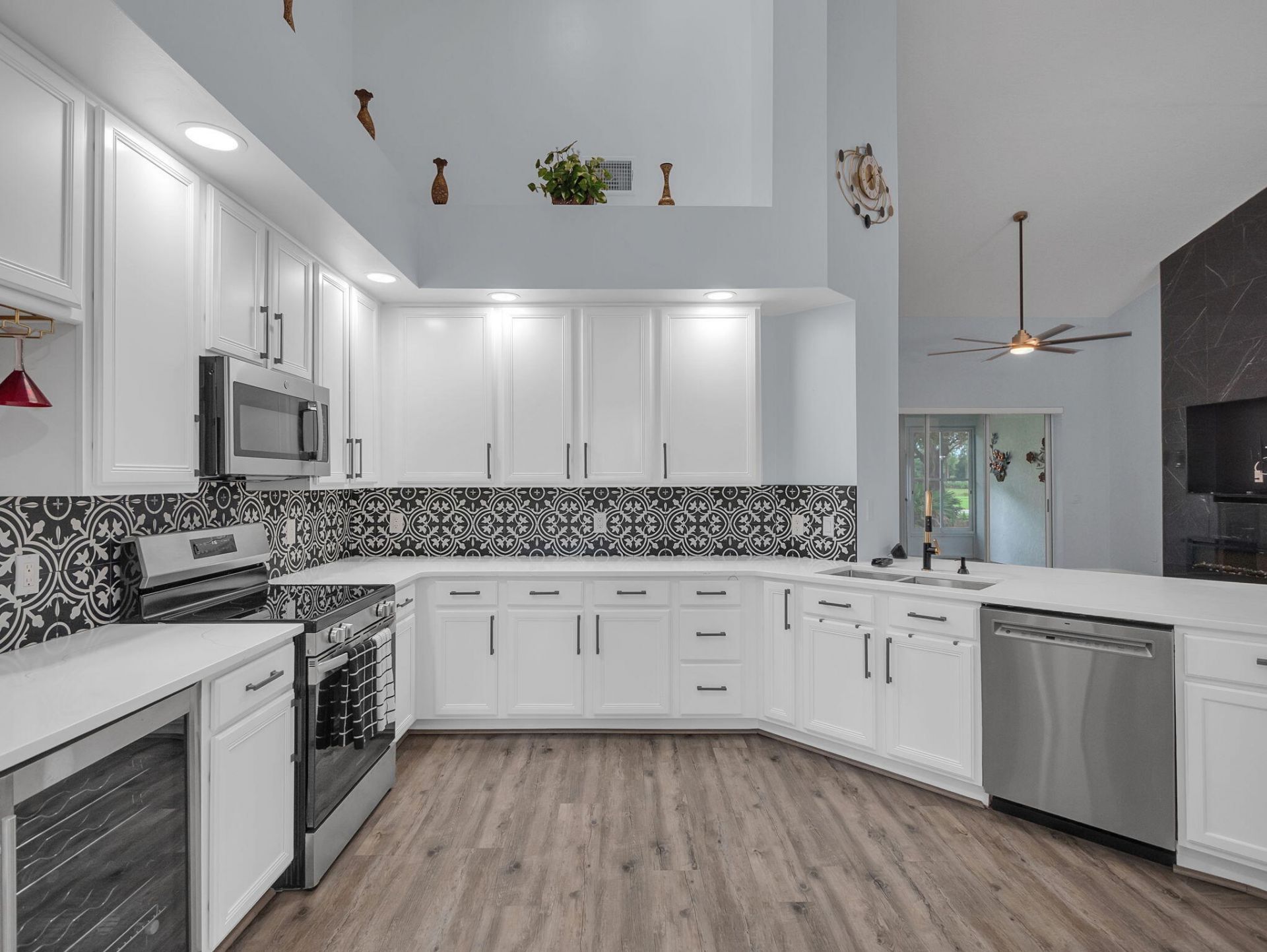 1583 SW Harbour Isles Circle, Unit 57, Port Saint Lucie, FL 34986 Photo