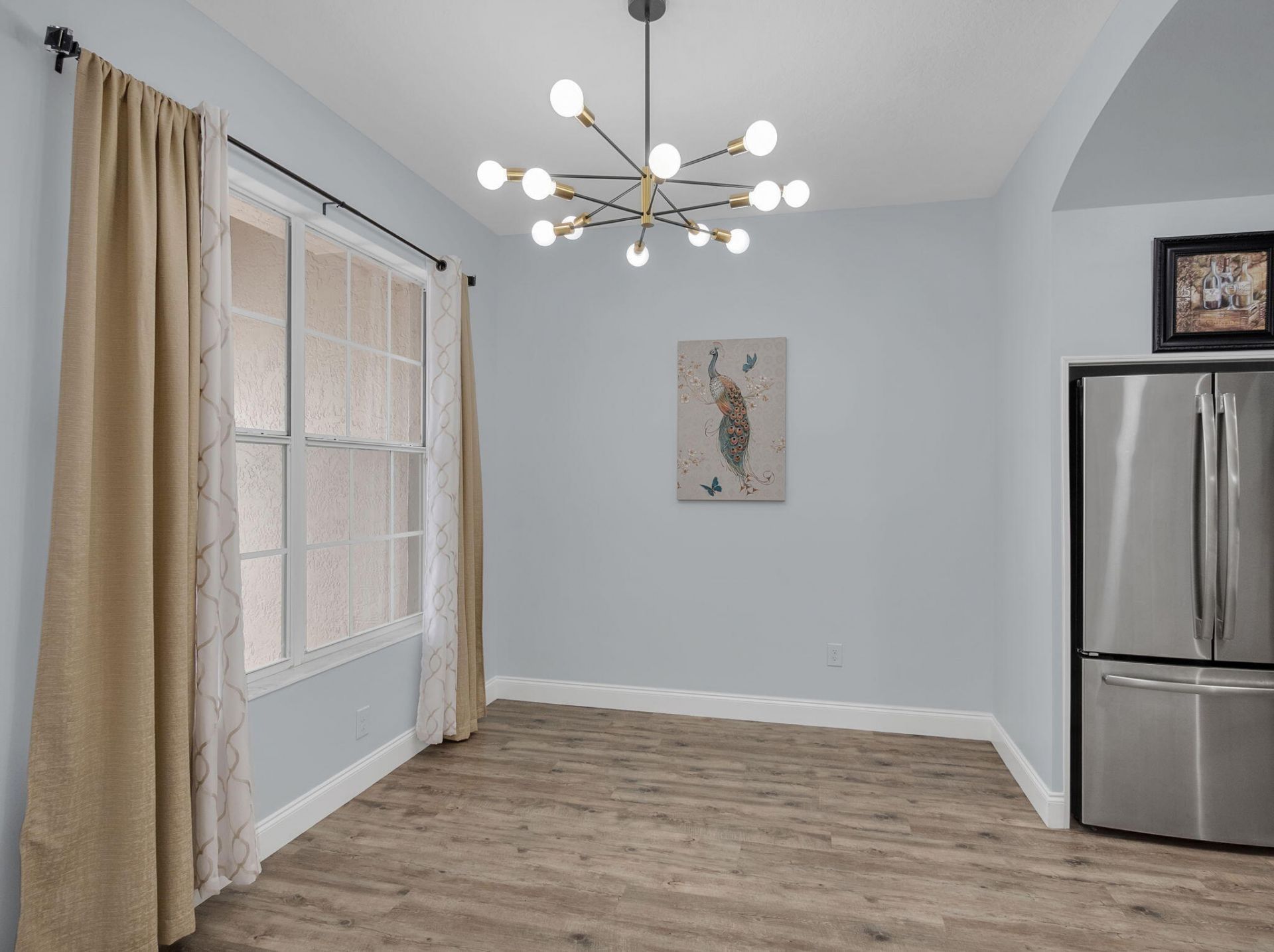 1583 SW Harbour Isles Circle, Unit 57, Port Saint Lucie, FL 34986 Photo