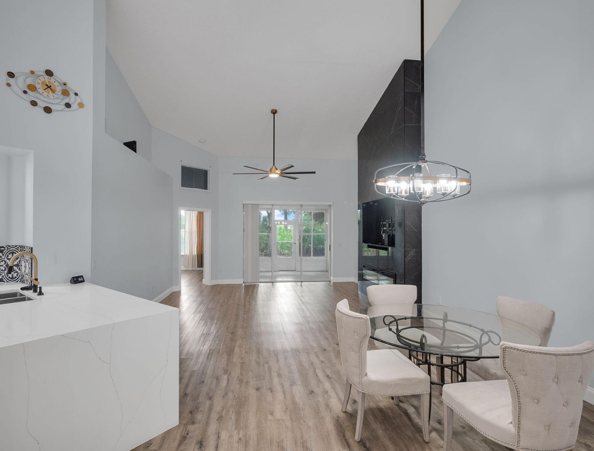 1583 SW Harbour Isles Circle, Unit 57, Port Saint Lucie, FL 34986 Photo