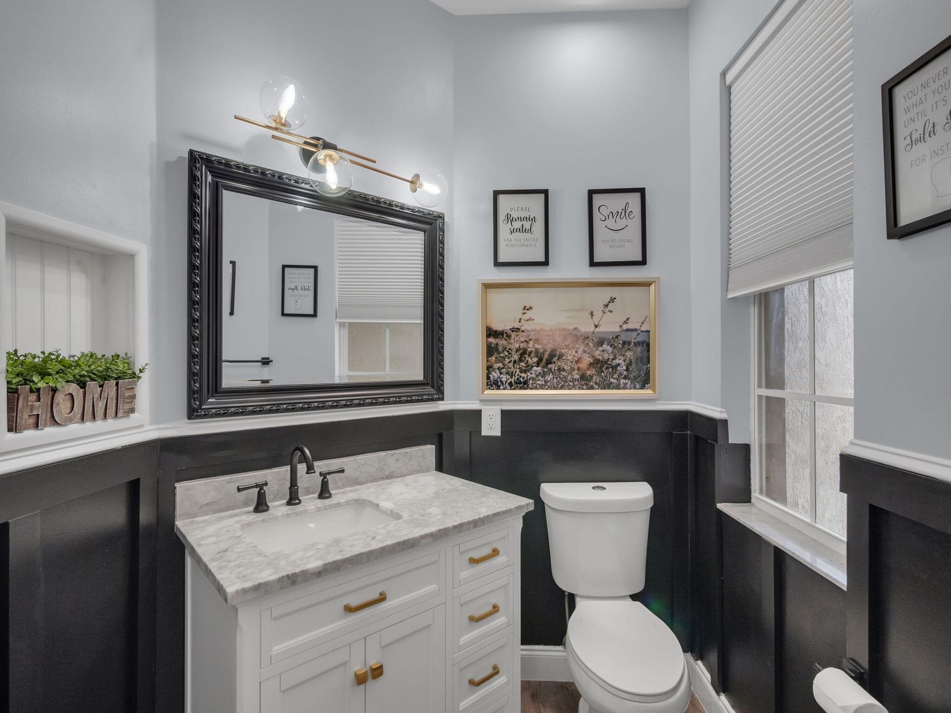 1583 SW Harbour Isles Circle, Unit 57, Port Saint Lucie, FL 34986 Photo