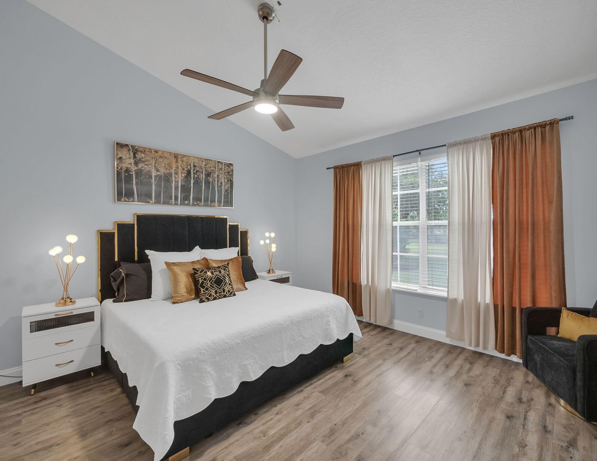 1583 SW Harbour Isles Circle, Unit 57, Port Saint Lucie, FL 34986 Photo