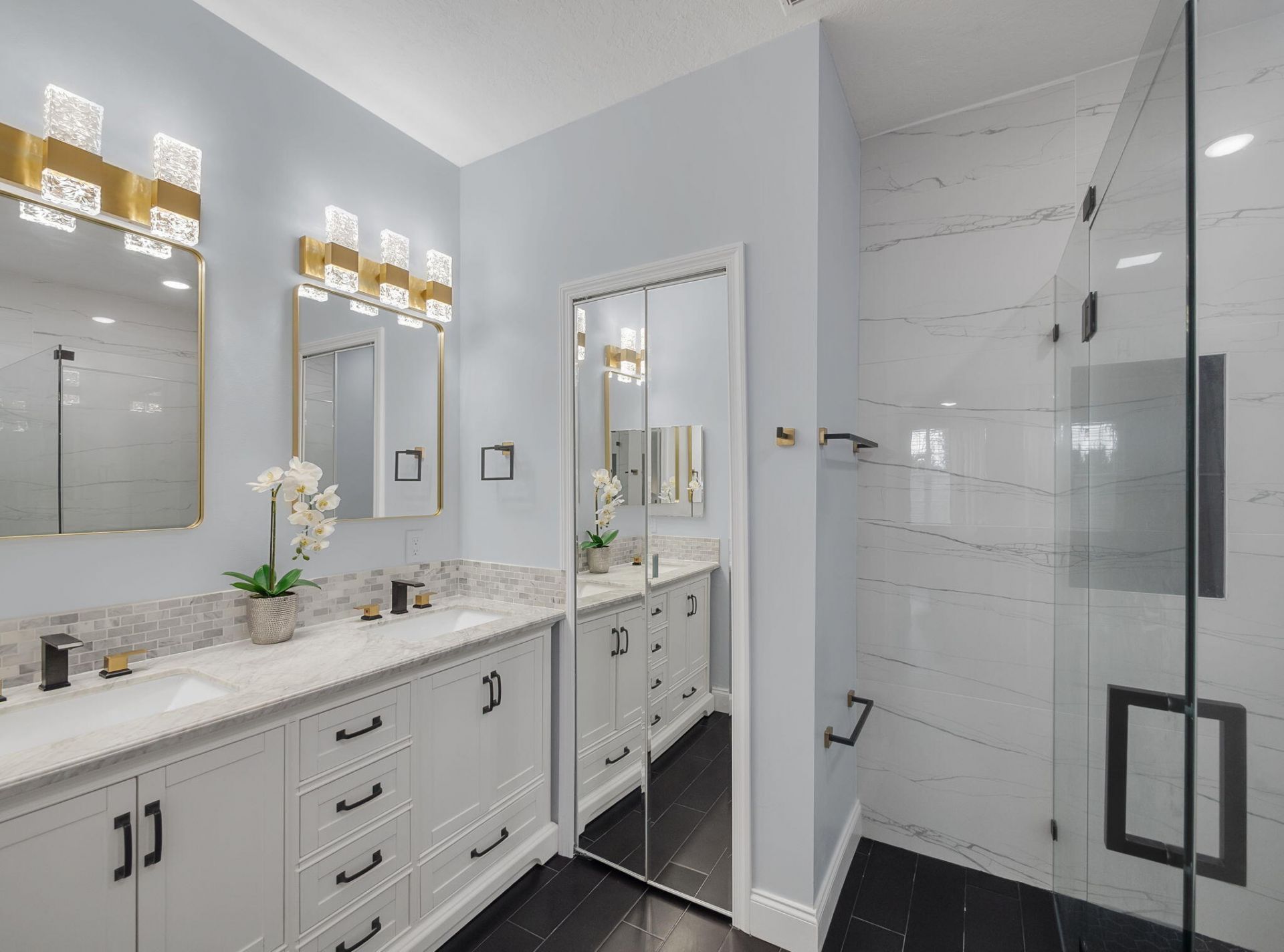 1583 SW Harbour Isles Circle, Unit 57, Port Saint Lucie, FL 34986 Photo