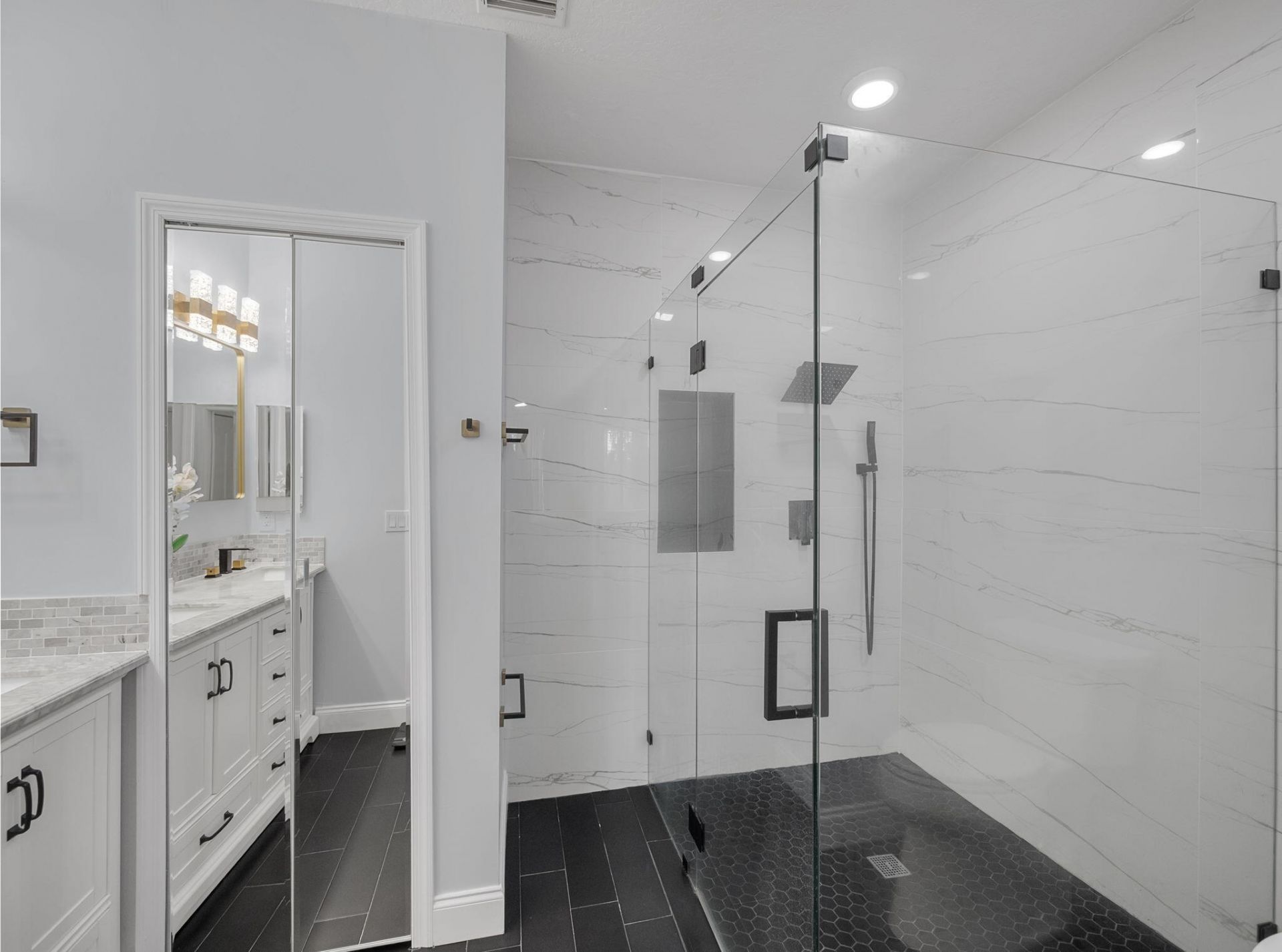 1583 SW Harbour Isles Circle, Unit 57, Port Saint Lucie, FL 34986 Photo