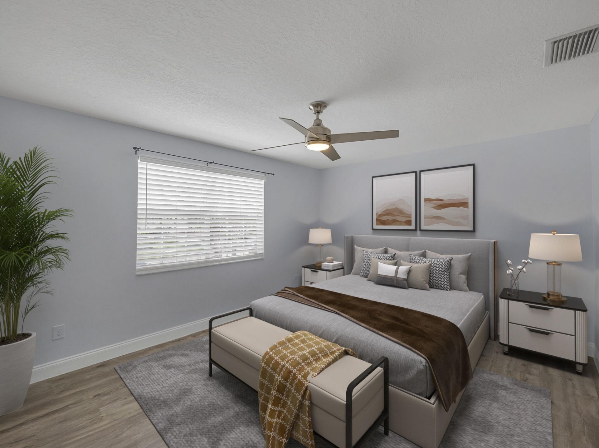 1583 SW Harbour Isles Circle, Unit 57, Port Saint Lucie, FL 34986 Photo