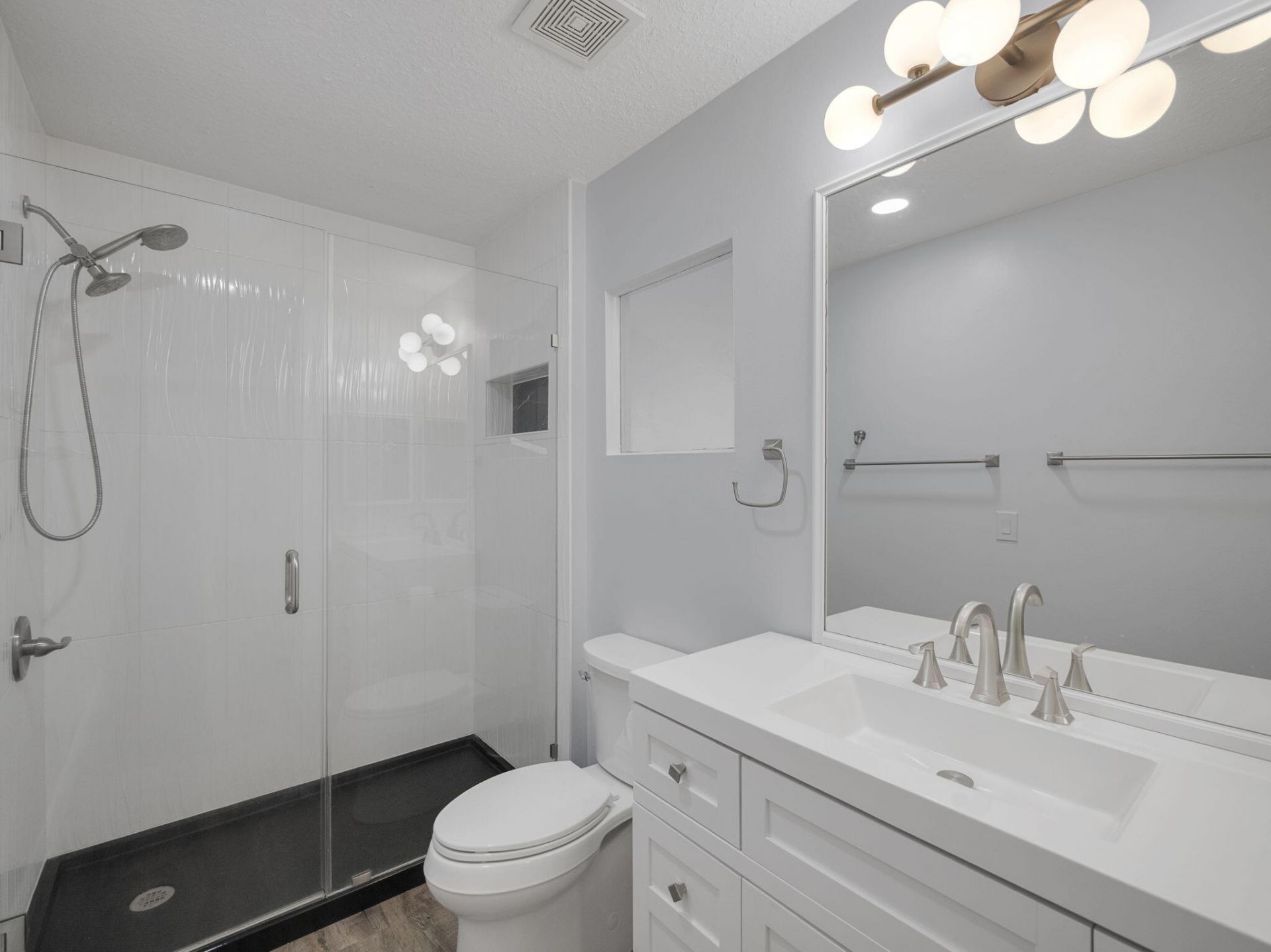 1583 SW Harbour Isles Circle, Unit 57, Port Saint Lucie, FL 34986 Photo