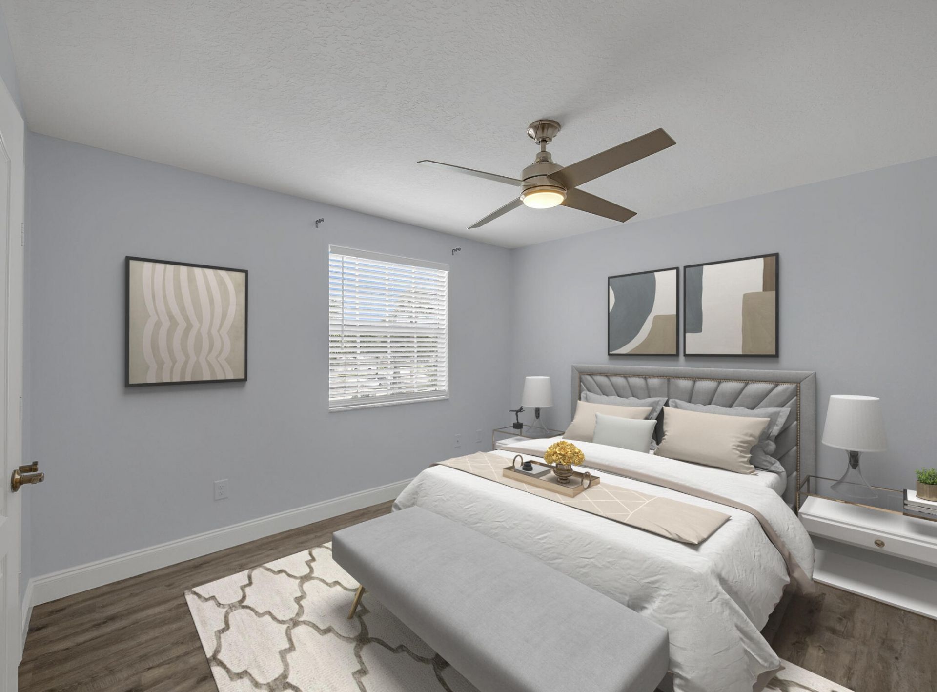 1583 SW Harbour Isles Circle, Unit 57, Port Saint Lucie, FL 34986 Photo