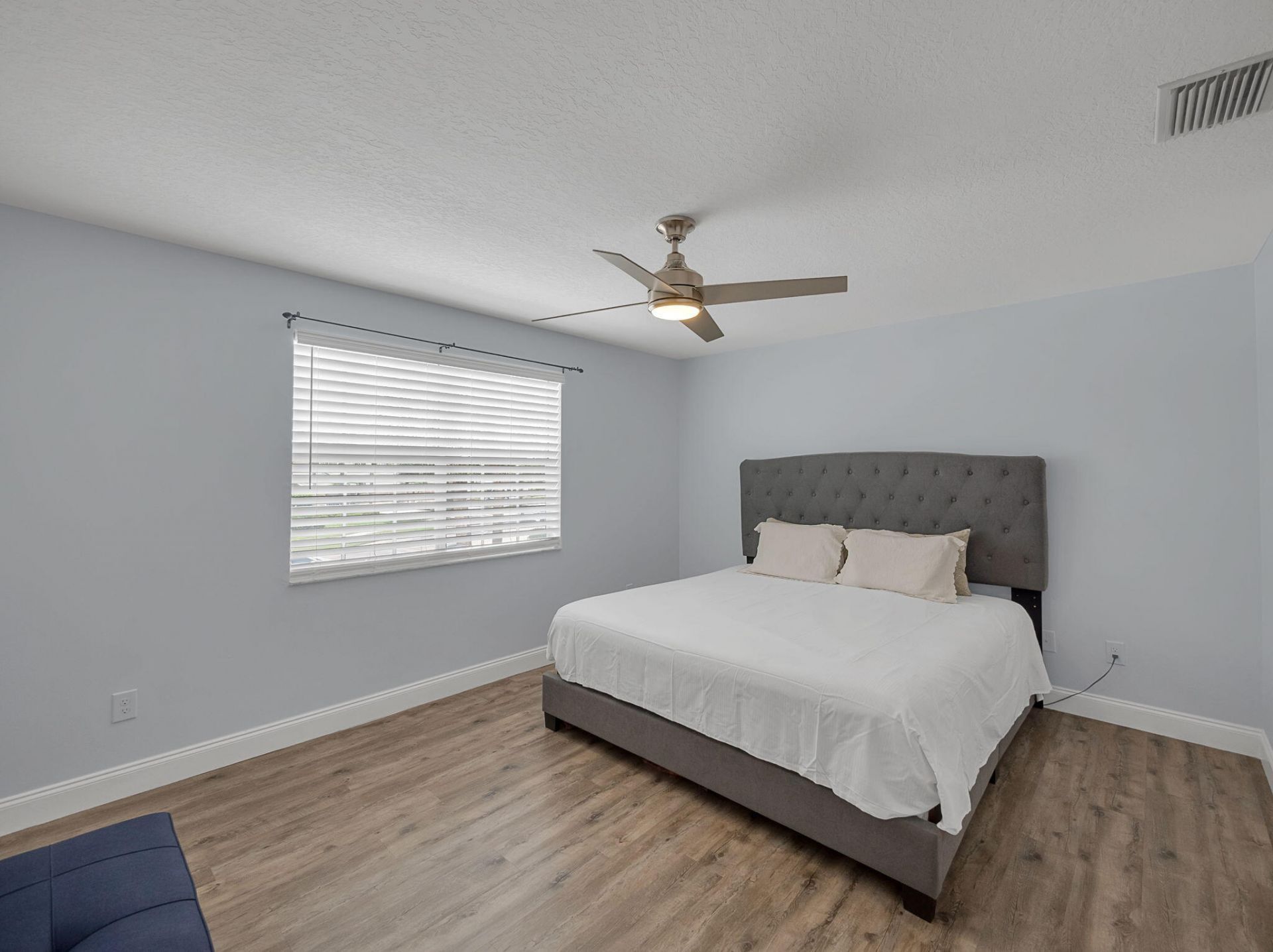 1583 SW Harbour Isles Circle, Unit 57, Port Saint Lucie, FL 34986 Photo