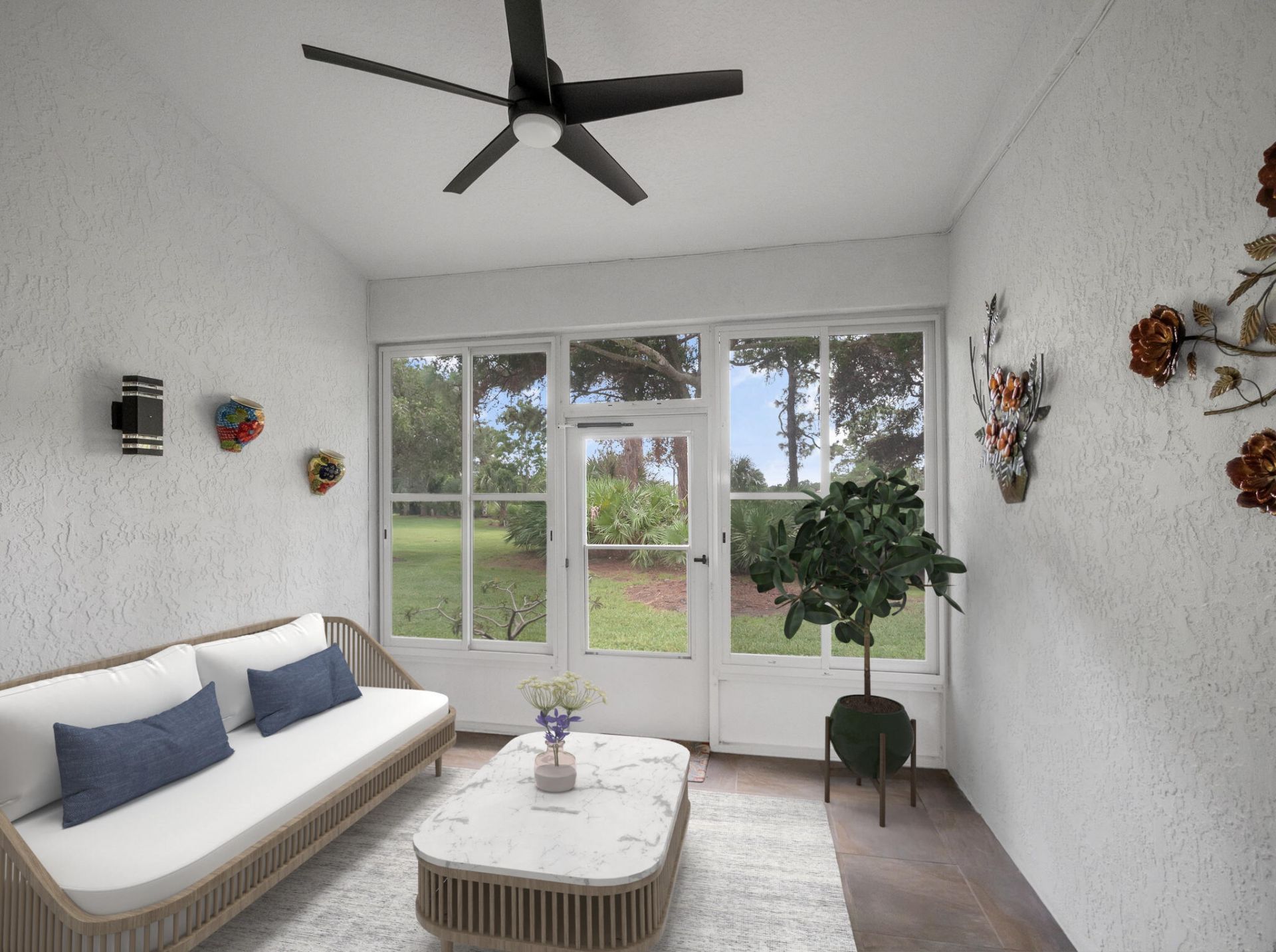 1583 SW Harbour Isles Circle, Unit 57, Port Saint Lucie, FL 34986 Photo