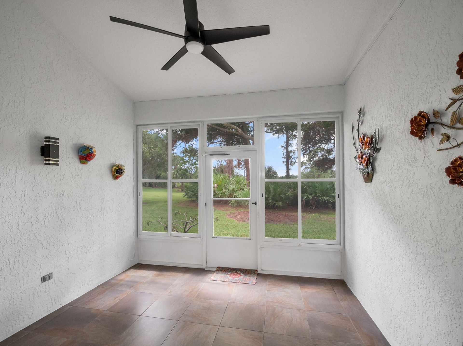 1583 SW Harbour Isles Circle, Unit 57, Port Saint Lucie, FL 34986 Photo