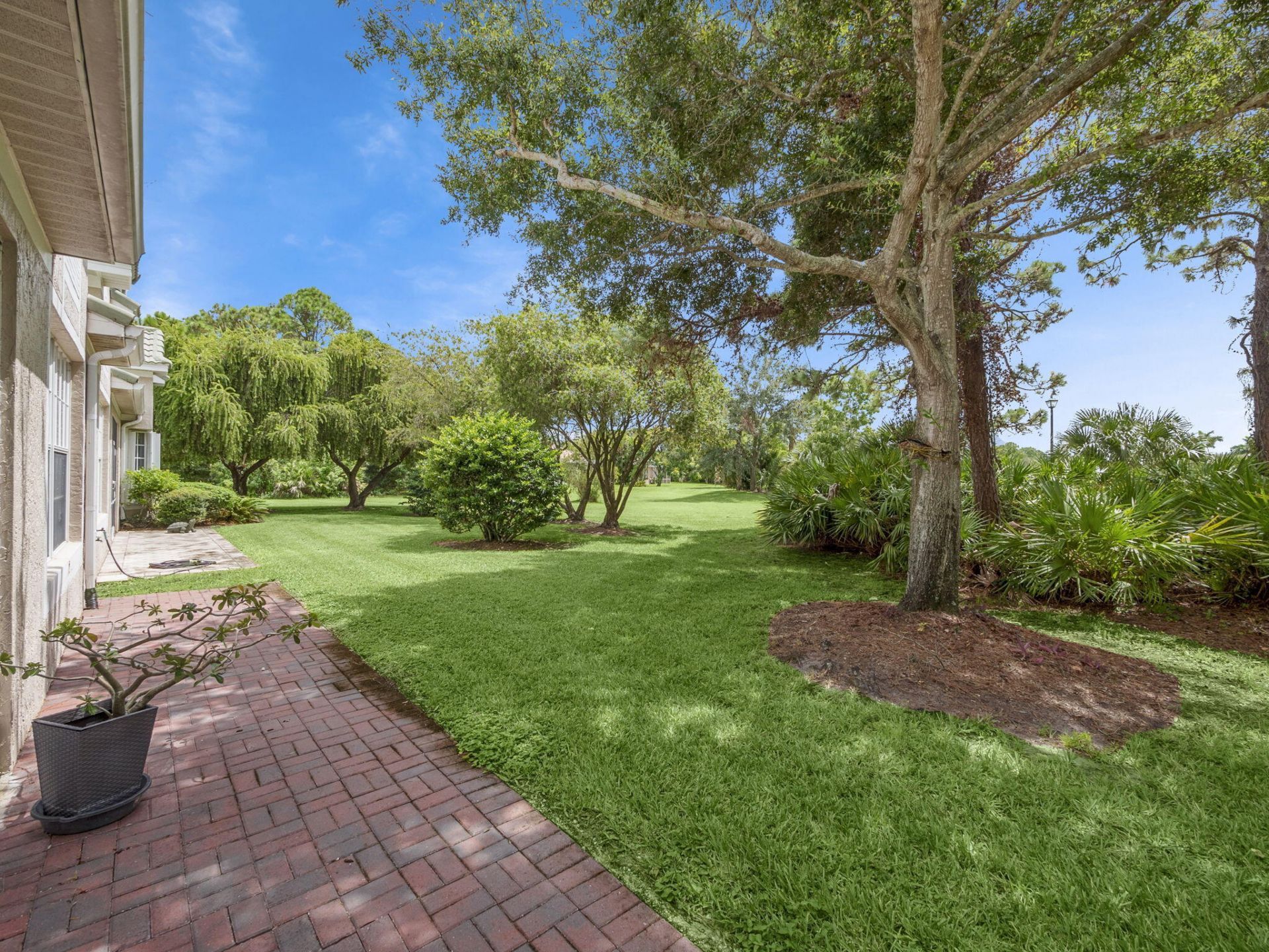 1583 SW Harbour Isles Circle, Unit 57, Port Saint Lucie, FL 34986 Photo