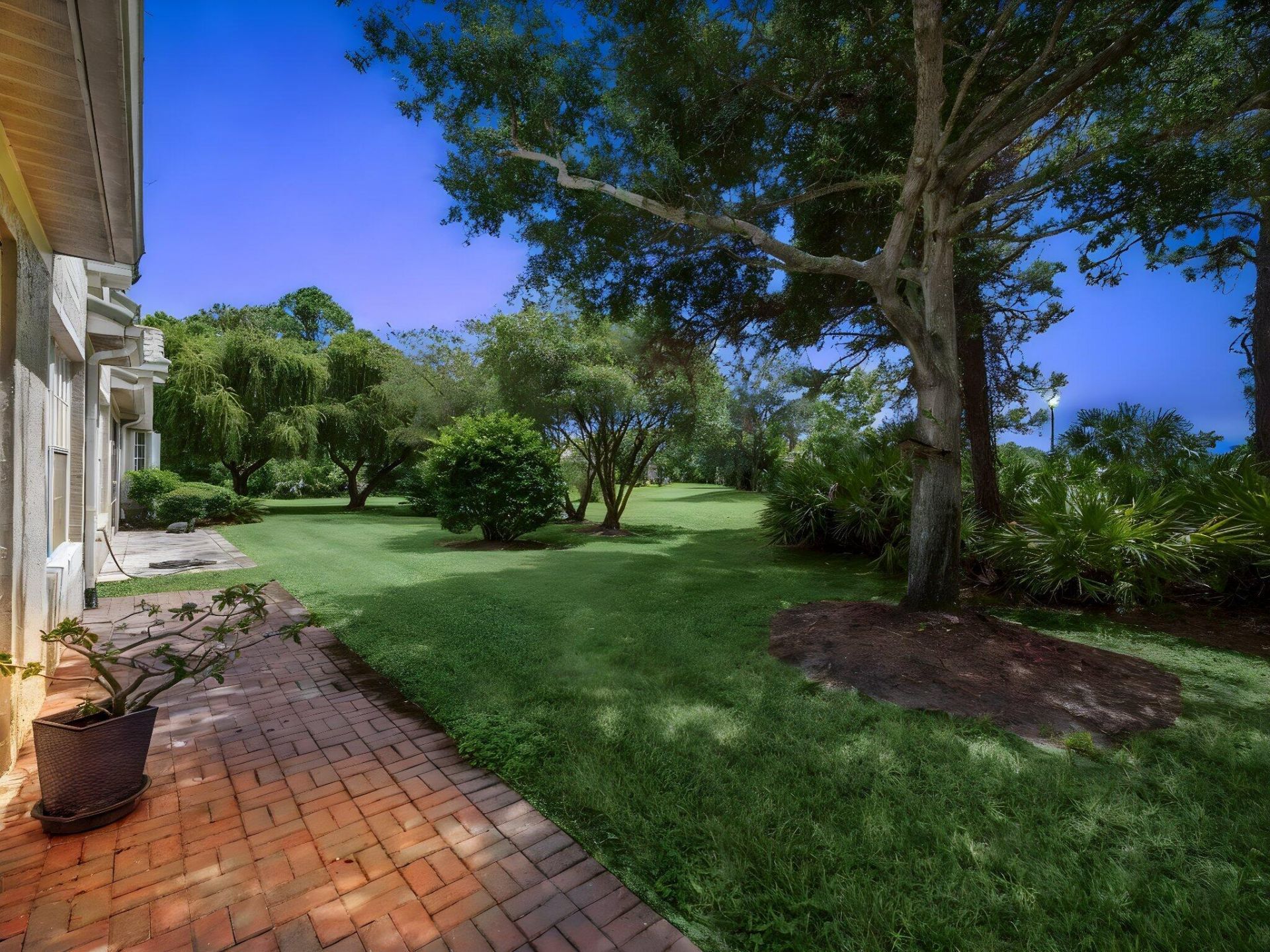 1583 SW Harbour Isles Circle, Unit 57, Port Saint Lucie, FL 34986 Photo