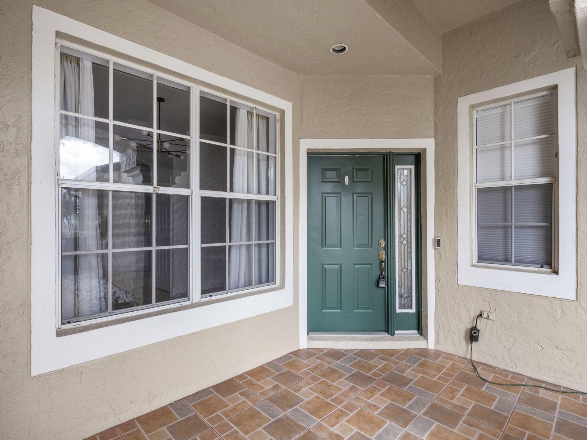 1583 SW Harbour Isles Circle, Unit 57, Port Saint Lucie, FL 34986 Photo