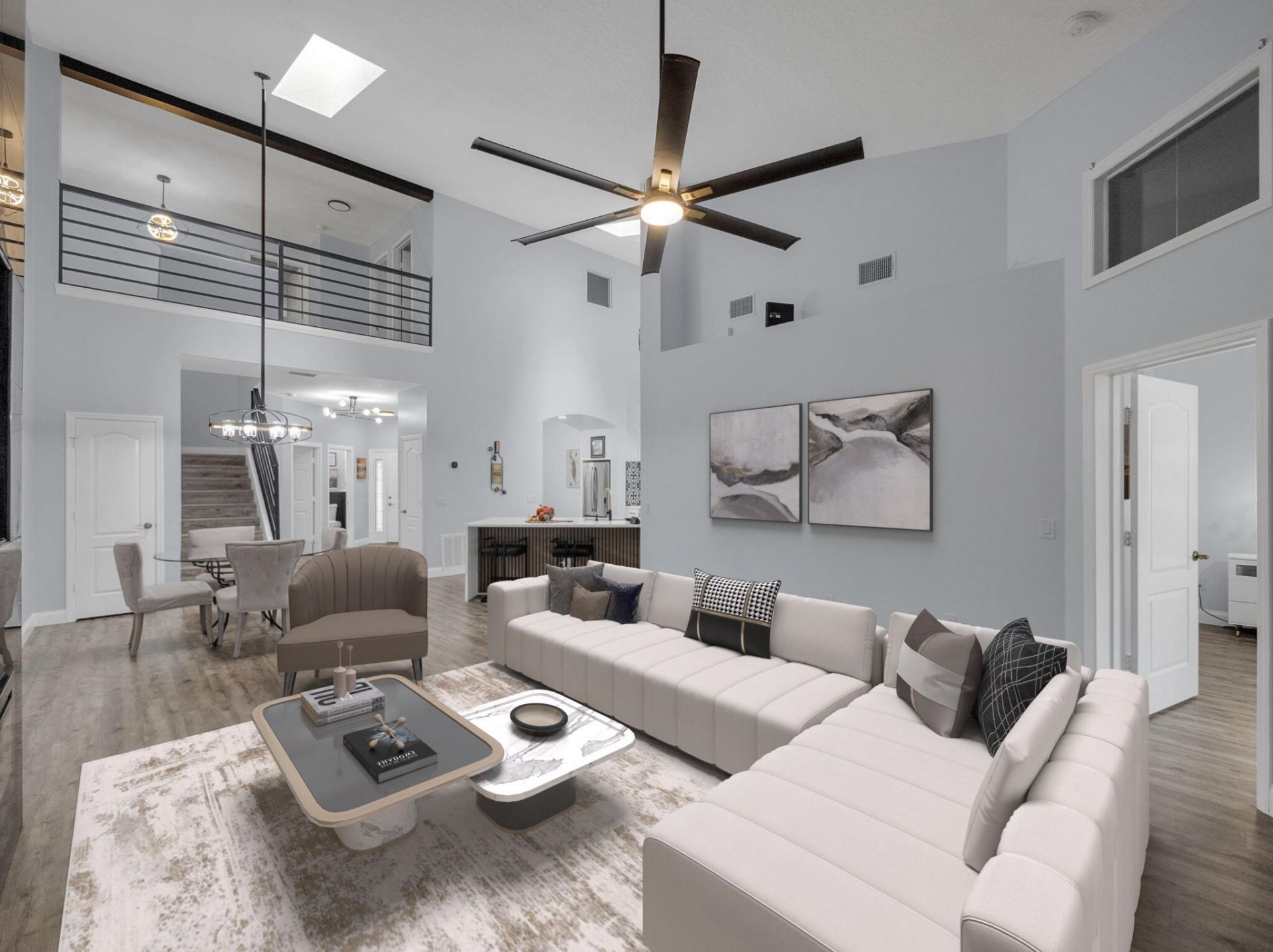 1583 SW Harbour Isles Circle, Unit 57, Port Saint Lucie, FL 34986 Photo