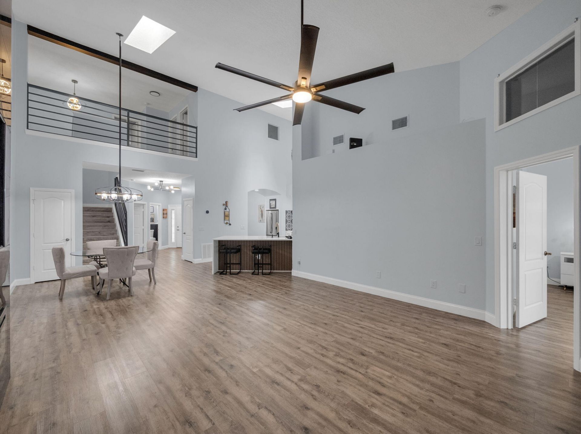 1583 SW Harbour Isles Circle, Unit 57, Port Saint Lucie, FL 34986 Photo