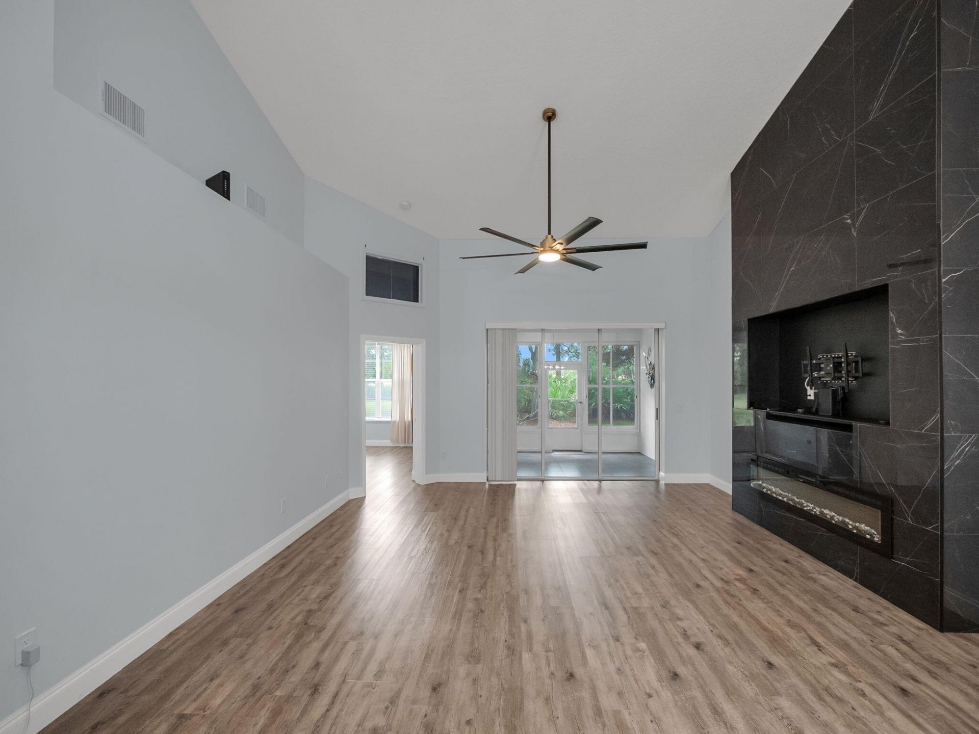 1583 SW Harbour Isles Circle, Unit 57, Port Saint Lucie, FL 34986 Photo