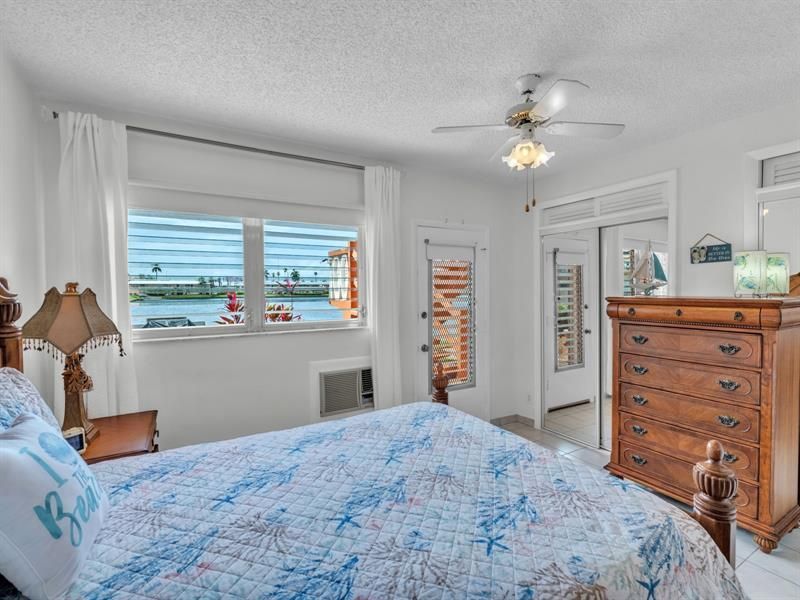 1000 SW 10th Avenue, Unit P4, Hallandale Beach, FL 33009 Photo