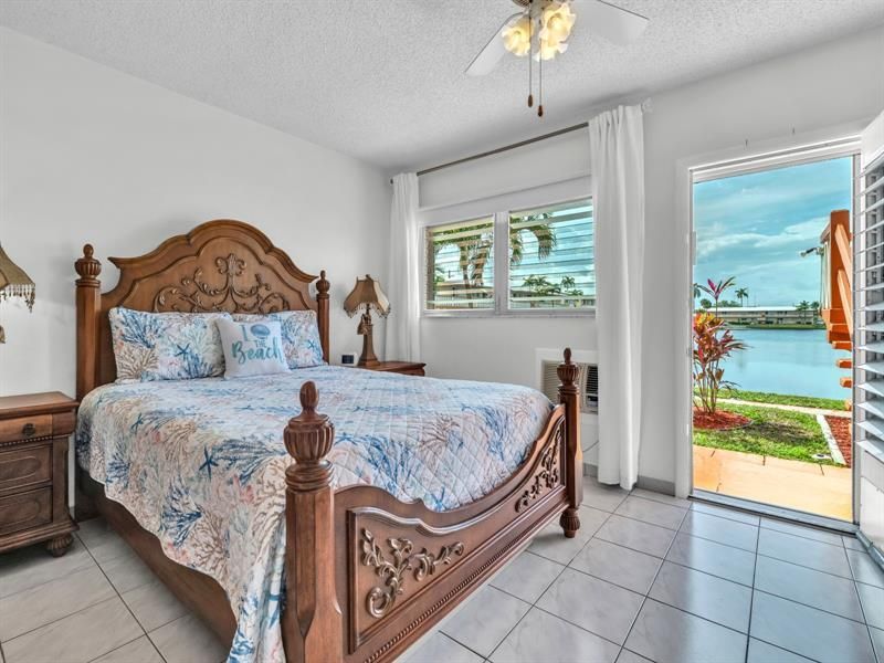 1000 SW 10th Avenue, Unit P4, Hallandale Beach, FL 33009 Photo