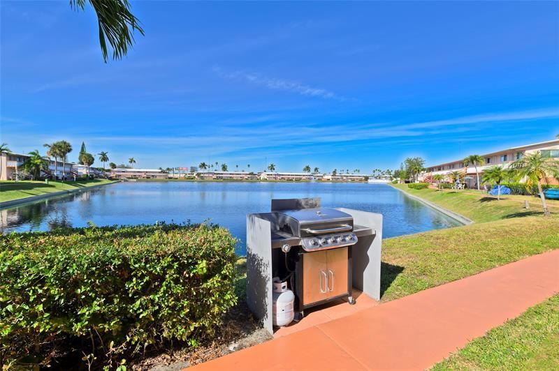 1000 SW 10th Avenue, Unit P4, Hallandale Beach, FL 33009 Photo