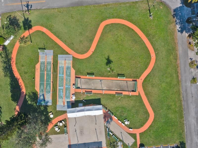 1000 SW 10th Avenue, Unit P4, Hallandale Beach, FL 33009 Photo