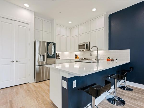 4015 Margarita ST, Austin, TX 78723