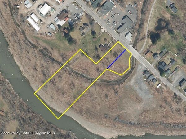 14509 Main Street , Prattsville, NY 12468