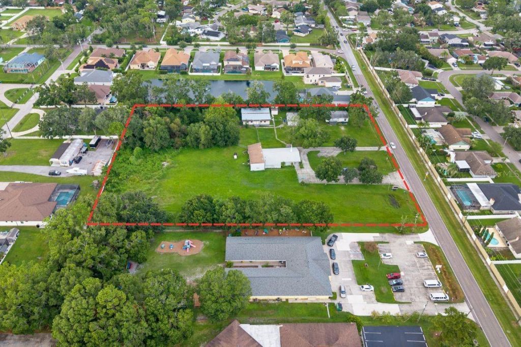 15402 Casey Road, Tampa, FL 33624 Photo