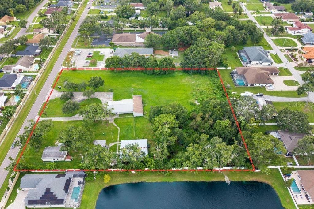 15402 Casey Road, Tampa, FL 33624 Photo